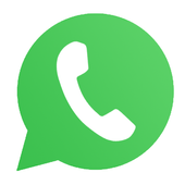 Update WhatsApp icon