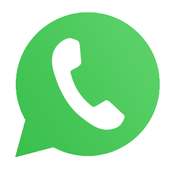 Update WhatsApp