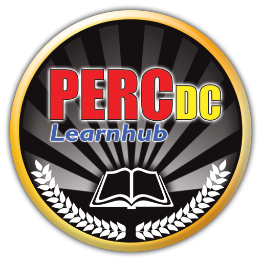 PERC Scholarship Qualifying Exam أيقونة