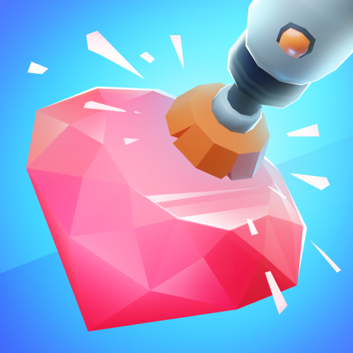 Jewelry Maker icon