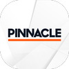 Pinnacle Live Scores icon