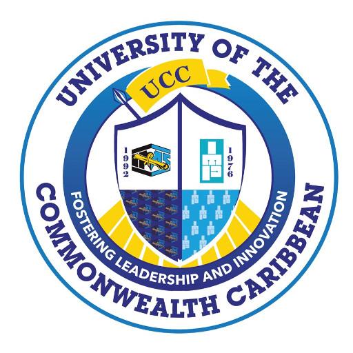 UCC Mobile icon