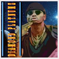 Diamond Platnumz Quar Nyimbo Zote on 9Apps