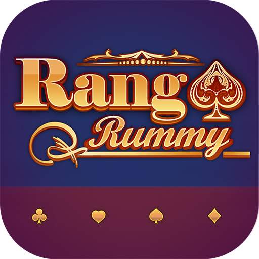 RangRummy