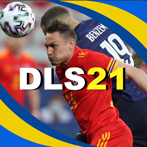 PESMASTER 22 PRO LEAGUE DLS22 icon