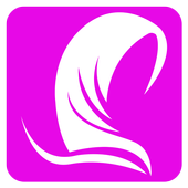 Shahir Muslim - Online Shop icon