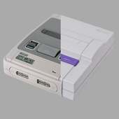Snes Cart Collector on 9Apps