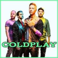 Coldplay (All Song) - The Scientist,  Paradise on 9Apps