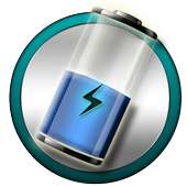 Battery Saver on 9Apps