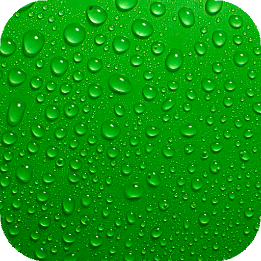 Green Wallpapers | hd backgrounds icon