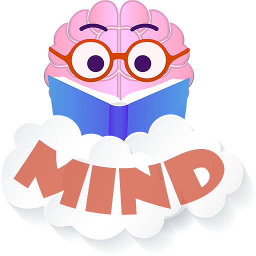 Mind Games icon