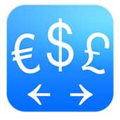 Currency Converter Pro on 9Apps