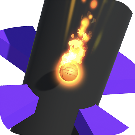 Helix Rush icon
