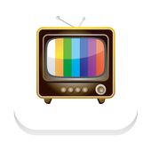 free IPTV channels m3u icon