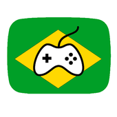 Game Tube - Assistir Canal de Jogos / Video Alarm icon