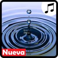 Sonidos de Agua, tonos y ringtones gratis