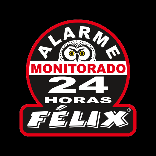 Félix Mobile icon