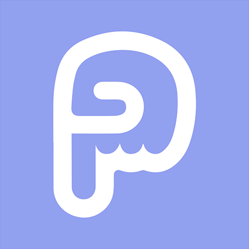 DROP - Request a ride icon