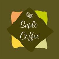 Suplo Cafe on 9Apps