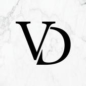 VD Gallery Tanah Abang icon