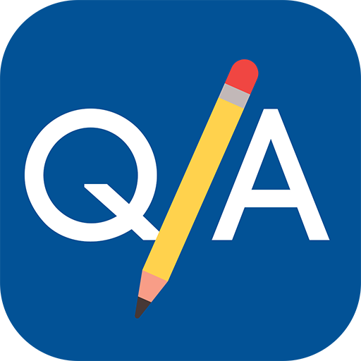 IAS Answer Writing- Magiqa icon