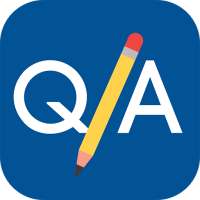 IAS Answer Writing- Magiqa on 9Apps