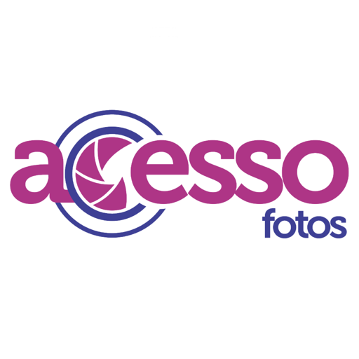 Acesso Fotos icon