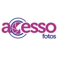 Acesso Fotos on 9Apps