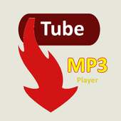 Tube MP3 on 9Apps