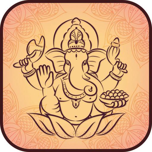 God Ganesha Images &amp; Wallpapers icon
