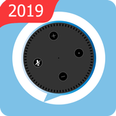 Tips for amazon alexa dot app icon