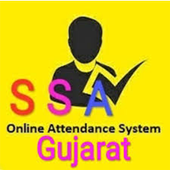 Online Hajari - SSA icon