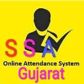 Online Hajari - SSA on 9Apps