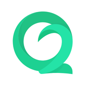 O2 VPN icon