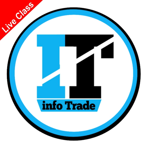 info Trade Technical Classes : icon
