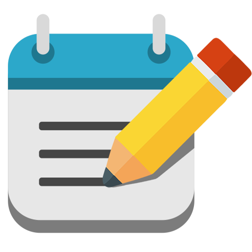 JTA Total Assistant icon