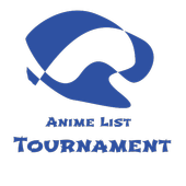 Anime List Tournament icon