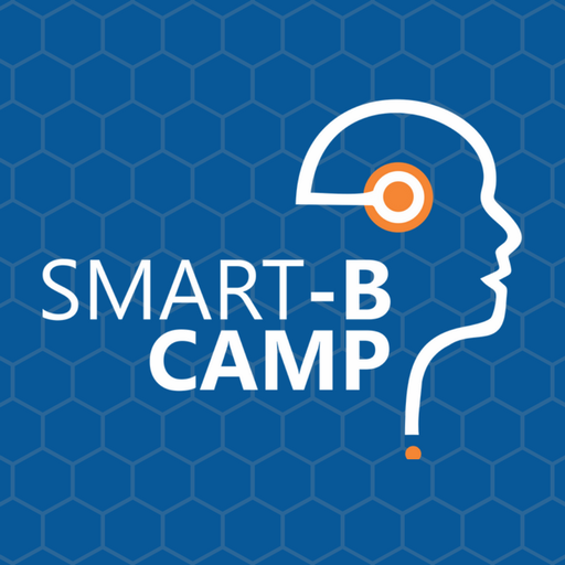 Nigeria Big Business Community - SmartBcamp icon