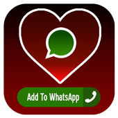 WAStickerApps: Love Stickers To Whatsapp 💕 icon