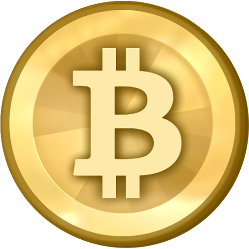 Bitcoin Farm icon