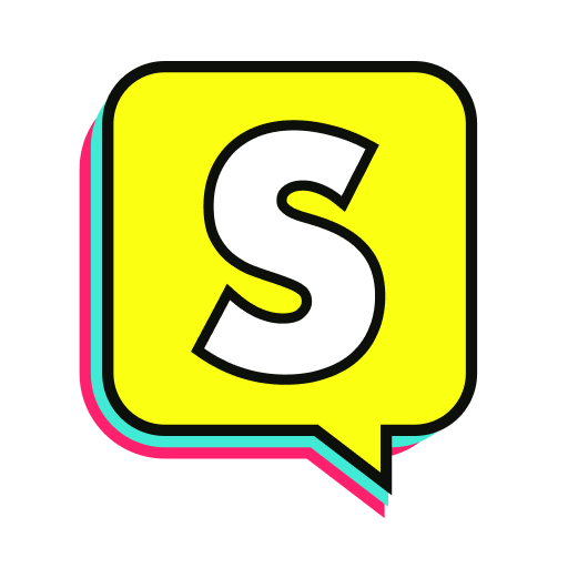 Subcap: Captions for Videos CC icon