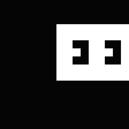 Dark Rush - Endless Runner icon