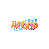 Naruto Wallpapers icon