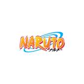 Naruto Wallpapers