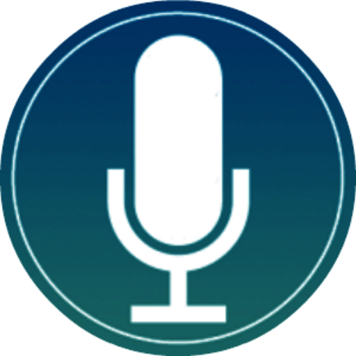 Best Voice Recorder - Audio Re icon