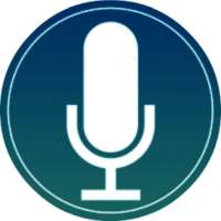 Best Voice Recorder - Audio Re