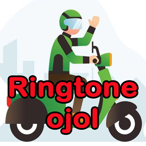 Ringtone Ojol 2020 icon