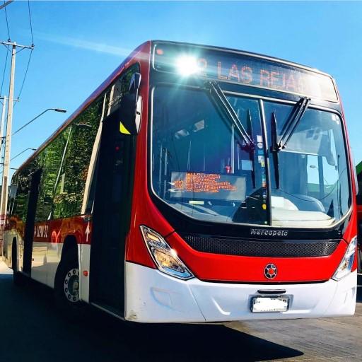 Bus Simulator 2020 icon