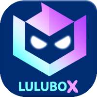 Lulu-Box Tips and Tricks -not official app-