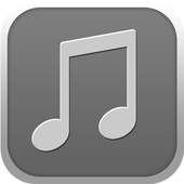 Mac Tyer Música y MP3 on 9Apps